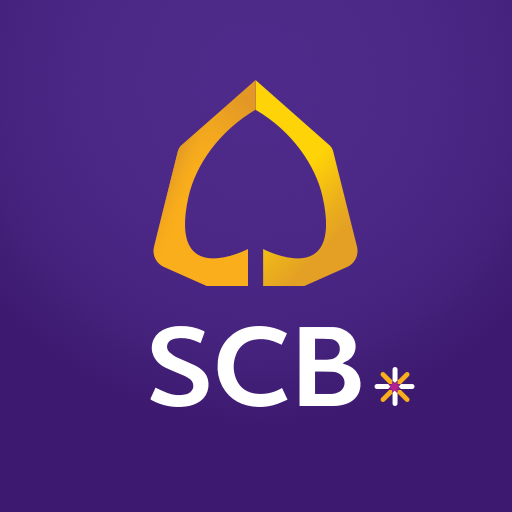 SCB
