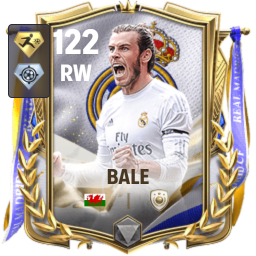 Bale