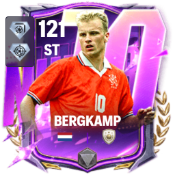 Bergkamp