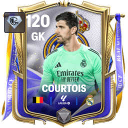 Courtois