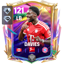 Davies