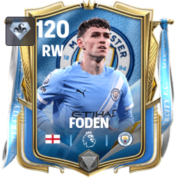 Foden