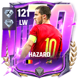 Hazard