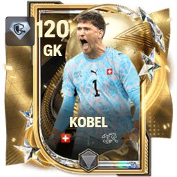 Kobel