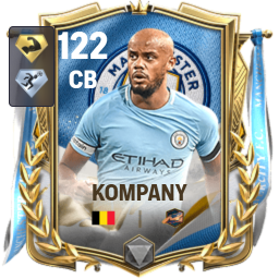 Kompany