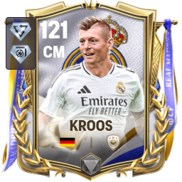 Kroos