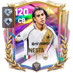 Nesta