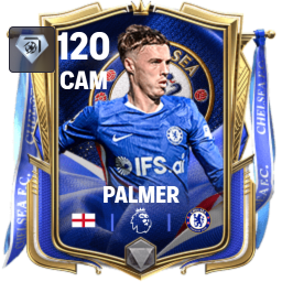 Palmer