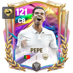 Pepe
