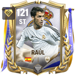 Raul