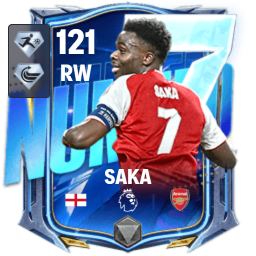 Saka