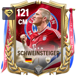 Schweinsteiger